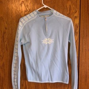 Tommy Hilfiger sweater